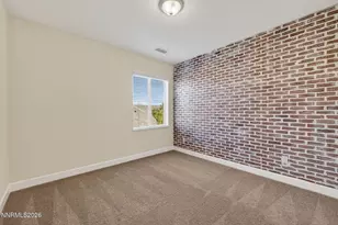 1226 Lasso Ln, Gardnerville, NV 89410 - Photo 33