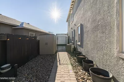 1226 Lasso Lane, Gardnerville, NV 89410 - Photo 67
