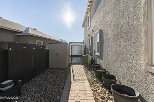 1226 Lasso Ln, Gardnerville, NV 89410 - Photo 67