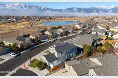1226 Lasso Lane, Gardnerville, NV 89410 - Photo 51