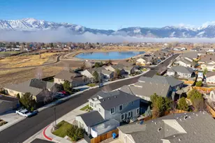 1226 Lasso Ln, Gardnerville, NV 89410 - Photo 51