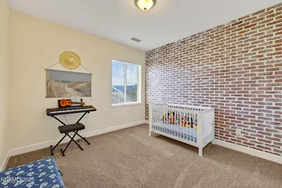 1226 Lasso Lane, Gardnerville, NV 89410 - Photo 39