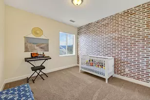 1226 Lasso Ln, Gardnerville, NV 89410 - Photo 39