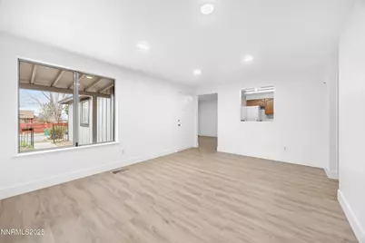 6790 Peppermint Drive, Reno, NV 89506 - Photo 5