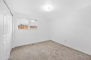 6790 Peppermint Dr, Reno, NV 89506 - Photo 13