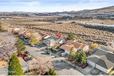 6790 Peppermint Drive, Reno, NV 89506 - Photo 23