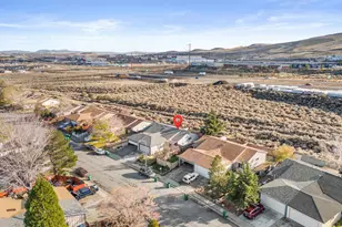 6790 Peppermint Dr, Reno, NV 89506 - Photo 23