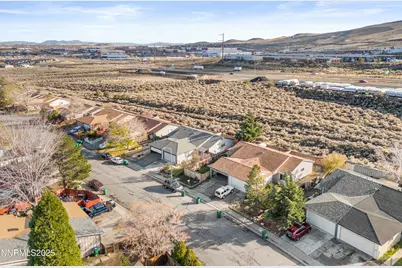 6790 Peppermint Drive, Reno, NV 89506 - Photo 19