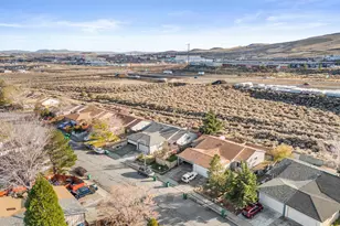 6790 Peppermint Dr, Reno, NV 89506 - Photo 19