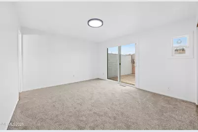6790 Peppermint Drive, Reno, NV 89506 - Photo 9
