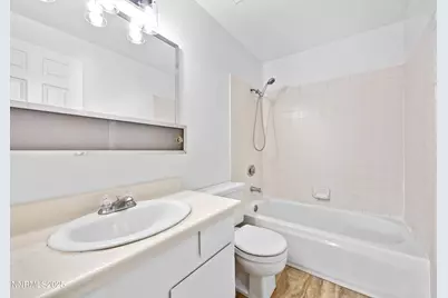 6790 Peppermint Drive, Reno, NV 89506 - Photo 11