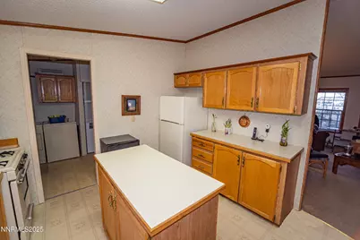 5590 Paullo Lane, Sun Valley, NV 89433 - Photo 5