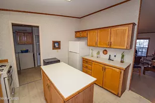 5590 Paullo Ln, Sun Valley, NV 89433 - Photo 5