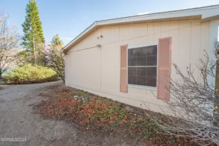 5590 Paullo Ln, Sun Valley, NV 89433 - Photo 25