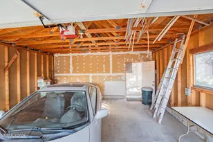 5590 Paullo Ln, Sun Valley, NV 89433 - Photo 19