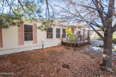 5590 Paullo Lane, Sun Valley, NV 89433 - Photo 3