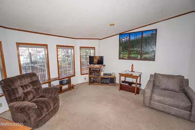 5590 Paullo Lane, Sun Valley, NV 89433 - Photo 13