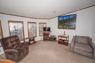 5590 Paullo Ln, Sun Valley, NV 89433 - Photo 13