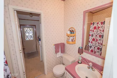 5590 Paullo Lane, Sun Valley, NV 89433 - Photo 15