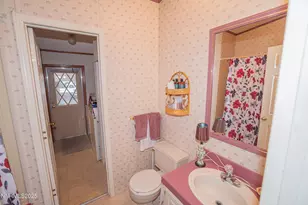 5590 Paullo Ln, Sun Valley, NV 89433 - Photo 15