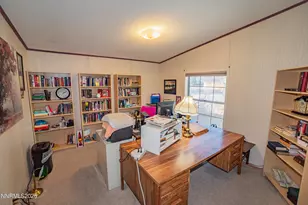 5590 Paullo Ln, Sun Valley, NV 89433 - Photo 17