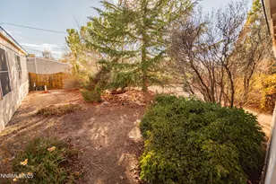 5590 Paullo Ln, Sun Valley, NV 89433 - Photo 21
