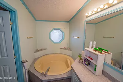 5590 Paullo Lane, Sun Valley, NV 89433 - Photo 11