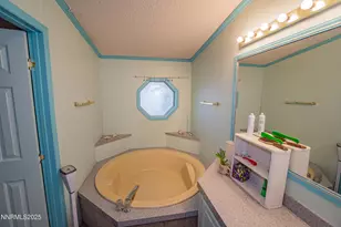 5590 Paullo Ln, Sun Valley, NV 89433 - Photo 11