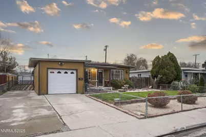 1675 Auburn Way, Reno, NV 89502 - Photo 3