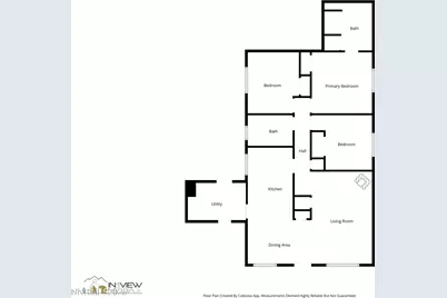 1675 Auburn Way, Reno, NV 89502 - Photo 31