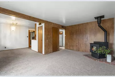 1675 Auburn Way, Reno, NV 89502 - Photo 5
