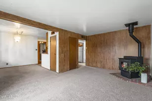 1675 Auburn Wy, Reno, NV 89502 - Photo 5