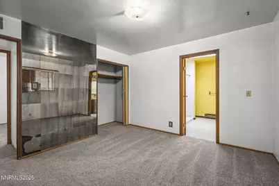 1675 Auburn Way, Reno, NV 89502 - Photo 17