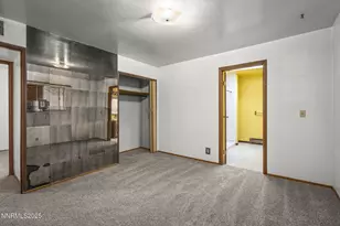 1675 Auburn Wy, Reno, NV 89502 - Photo 17