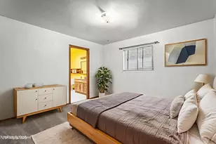 1675 Auburn Wy, Reno, NV 89502 - Photo 15