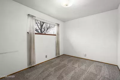 1675 Auburn Way, Reno, NV 89502 - Photo 19