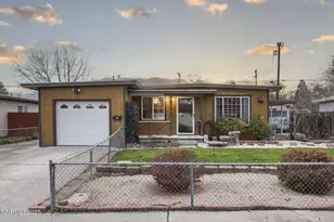 1675 Auburn Wy, Reno, NV 89502 - Photo 29