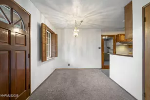 1675 Auburn Wy, Reno, NV 89502 - Photo 7