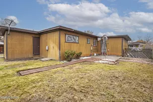 1675 Auburn Wy, Reno, NV 89502 - Photo 23