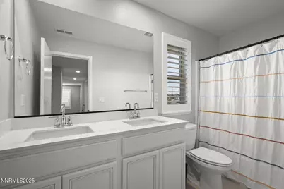 7181 Mustengo Drive, Reno, NV 89506 - Photo 21