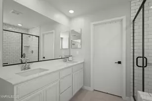 7181 Mustengo Dr, Reno, NV 89506 - Photo 13