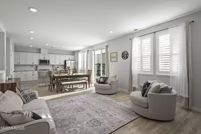 7181 Mustengo Drive, Reno, NV 89506 - Photo 9