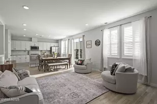 7181 Mustengo Dr, Reno, NV 89506 - Photo 9