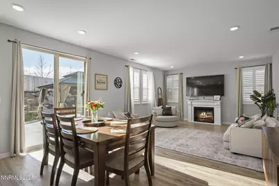 7181 Mustengo Drive, Reno, NV 89506 - Photo 7