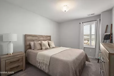 7181 Mustengo Drive, Reno, NV 89506 - Photo 15