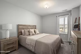 7181 Mustengo Dr, Reno, NV 89506 - Photo 15