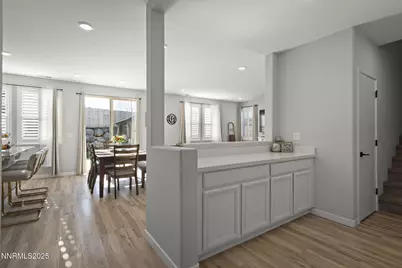 7181 Mustengo Drive, Reno, NV 89506 - Photo 19