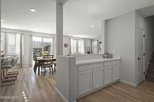 7181 Mustengo Dr, Reno, NV 89506 - Photo 19