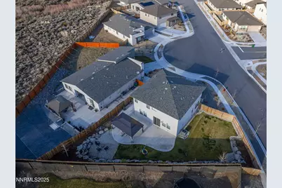 7181 Mustengo Drive, Reno, NV 89506 - Photo 29