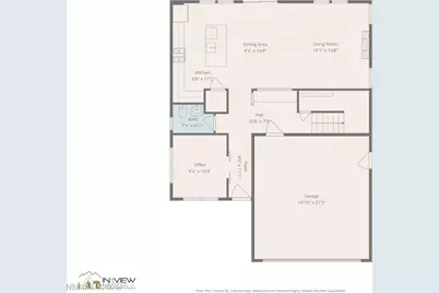 7181 Mustengo Drive, Reno, NV 89506 - Photo 35